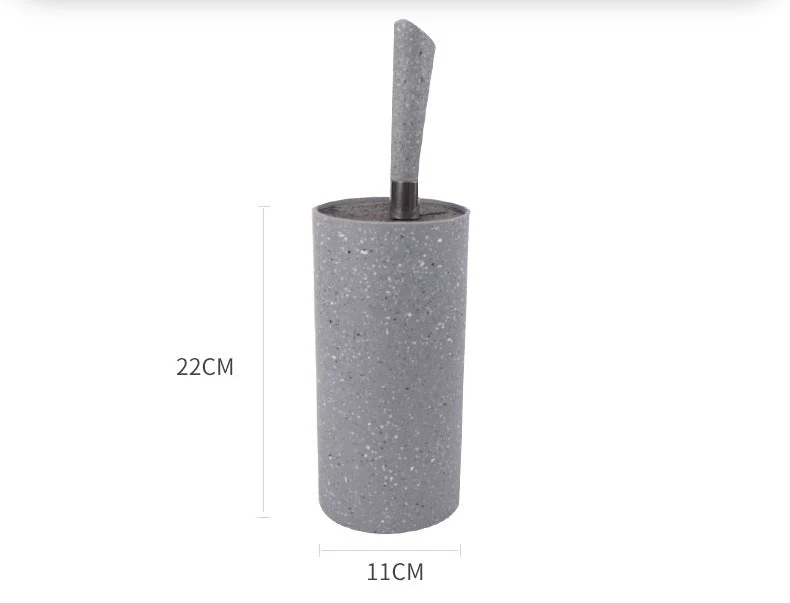 Creative Universal Multifunctional Knife Holder - Image 8