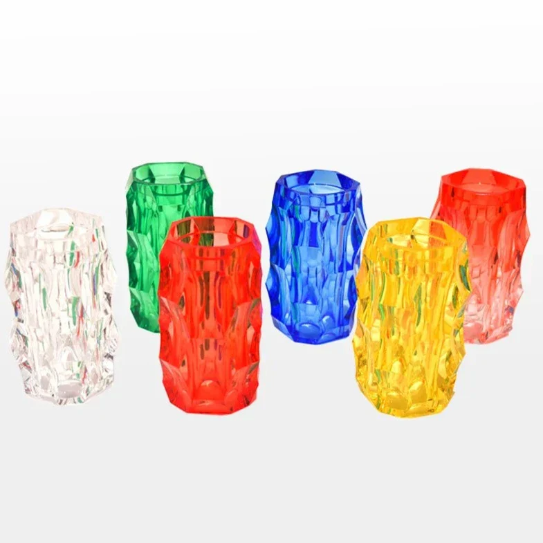 Crystal Bright Atmosphere Camping Light - Image 6