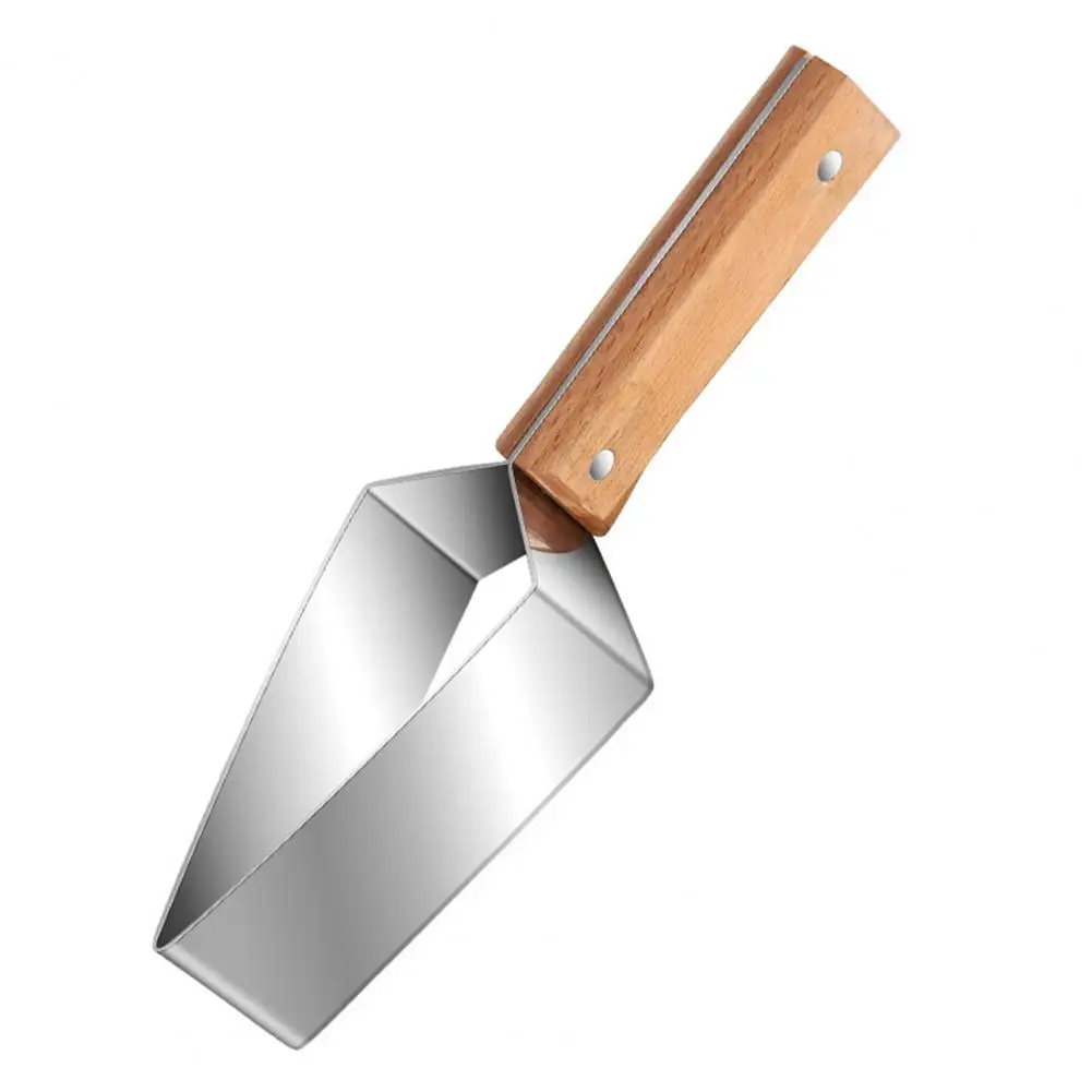 Cut-N-Serve All-in-One Watermelon Slicing Tool - Image 6