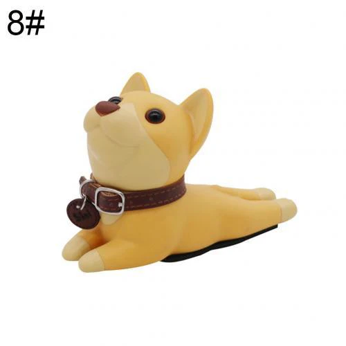 Cute Dog Easy Door Stopper - Image 8