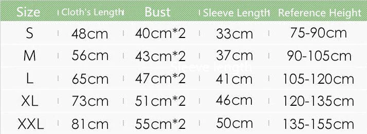 Cute Transparent Waterproof Kids Raincoat - Image 6