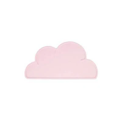Cute Waterproof Silicone Placemat - Image 3