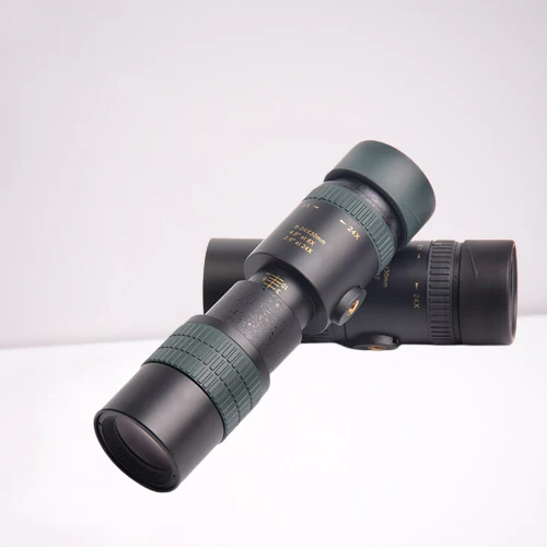 Dark Star Night Vision Super Zoom Binocular - Image 2