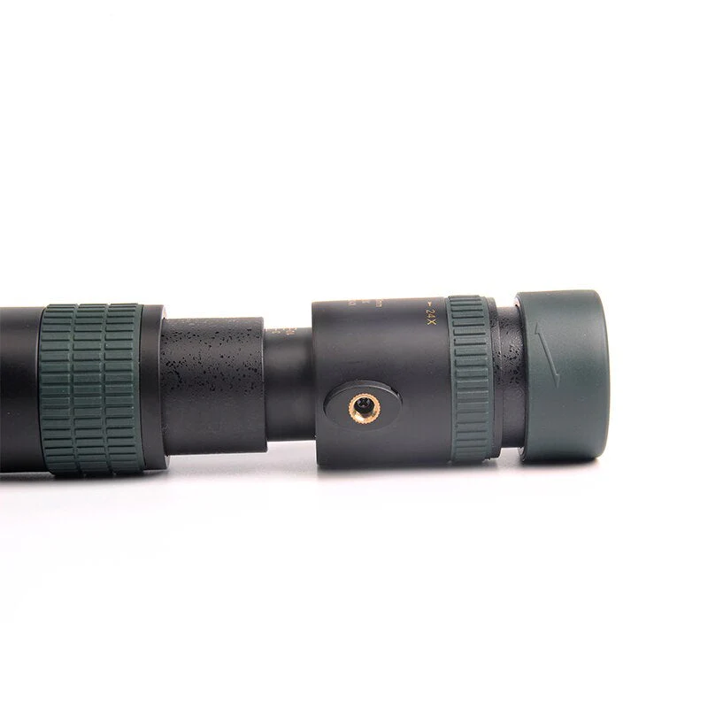 Dark Star Night Vision Super Zoom Binocular - Image 7
