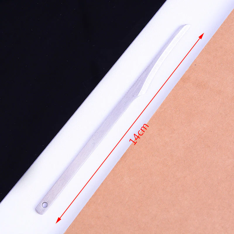 Dead Skin Removing Pedicure Tool - Image 5
