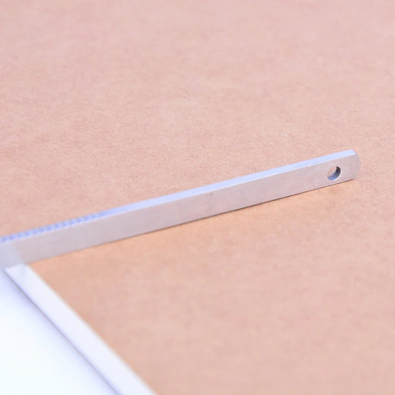 Dead Skin Removing Pedicure Tool - Image 7