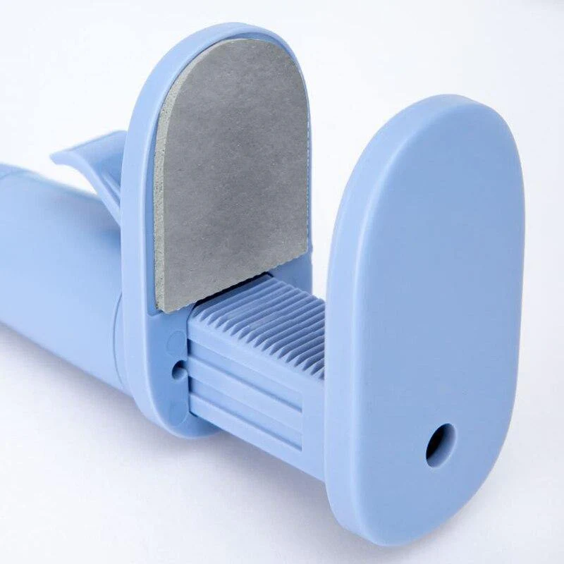Desk Sitting Posture Corrector - Image 9