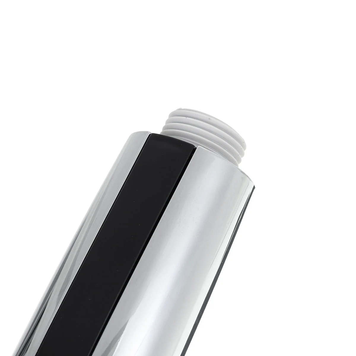 Digital Temperature Sensor LED Shower Head - Image 11