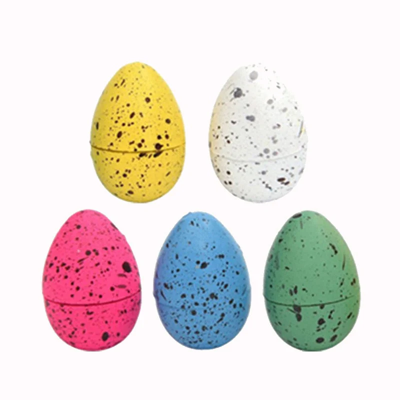 Dinosaur Hatching Magic Water Growing Egg - Image 8
