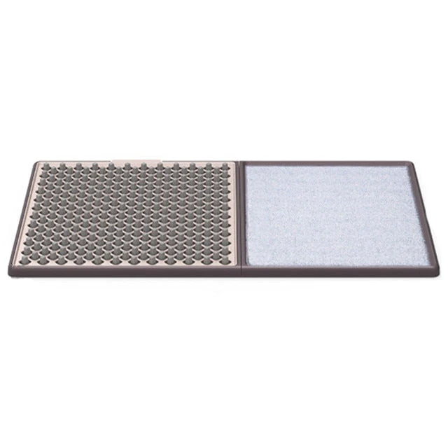 Disinfecting Dust Removal Floor Door Mat - Image 10