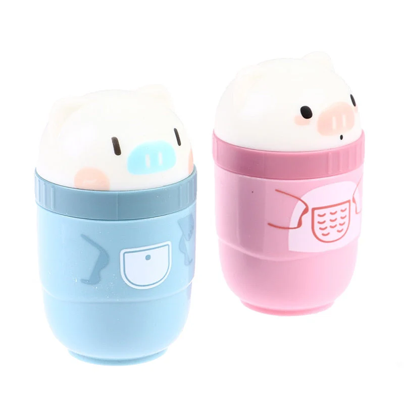 Disposable Earrings Hole Cleaning Set - Image 6