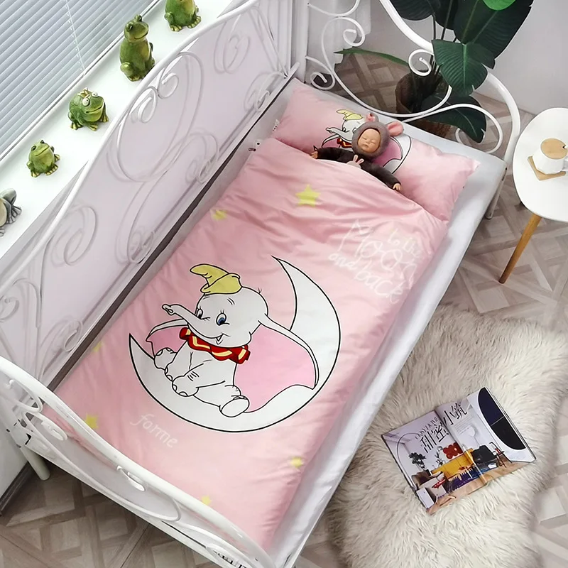 Dreamland Snuggle Bear Plush Baby Sleep Bag - Image 18