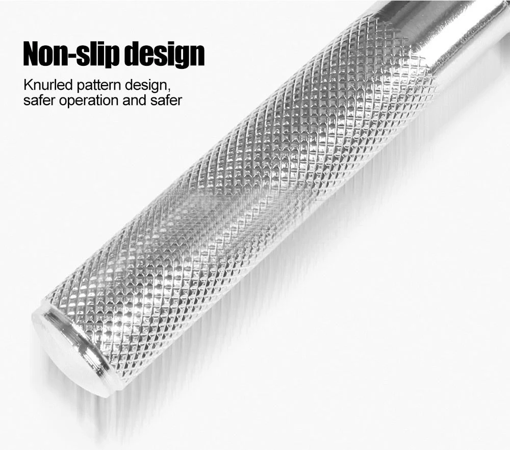 Easy Car Tire Nut Lug Remover Tool - Image 3