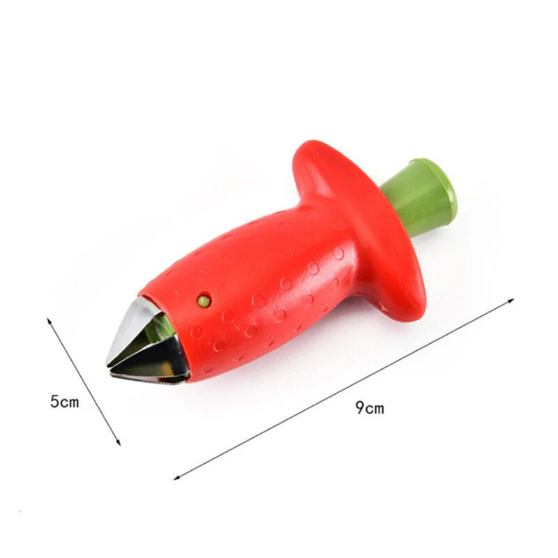 Easy Fruit Leaf Remover Tool - Image 11