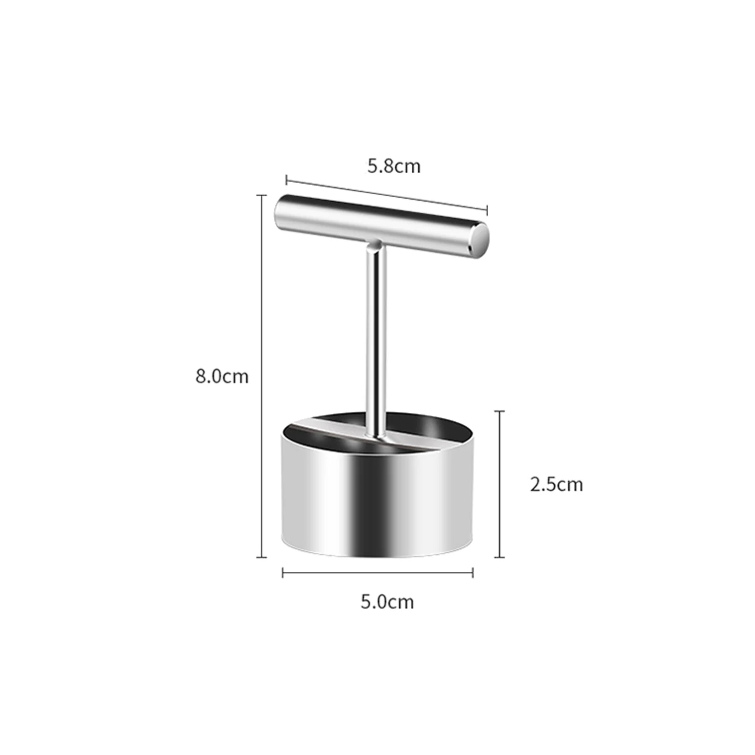 Easy Fruit Vegetable Core Picker - Image 7
