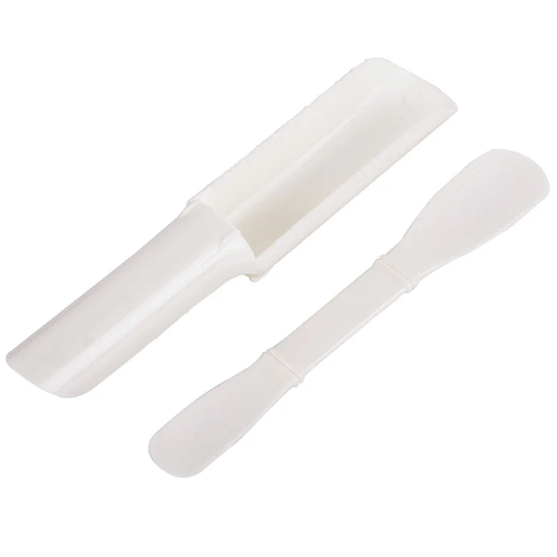 Easy Meatball Maker Spoon - Image 6