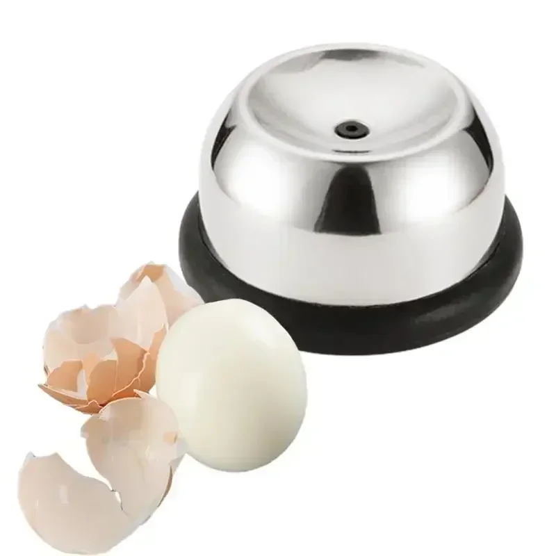 Easy Peel Precision Egg Piercer Tool - Image 5