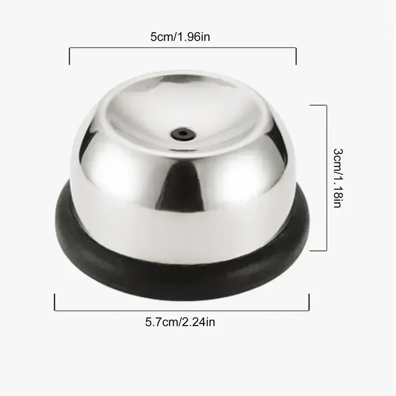 Easy Peel Precision Egg Piercer Tool - Image 6