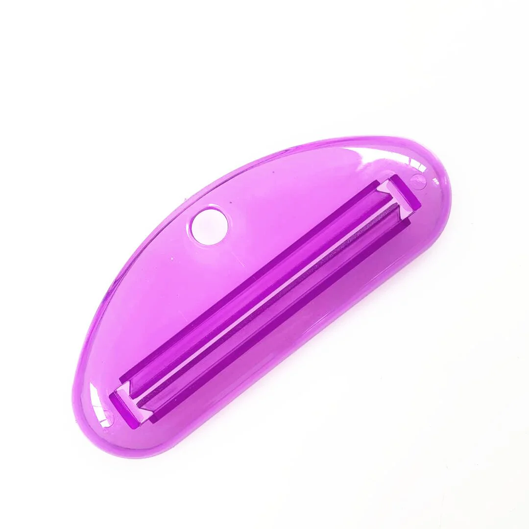 Easy Roll Toothpaste Squeezer - Image 6