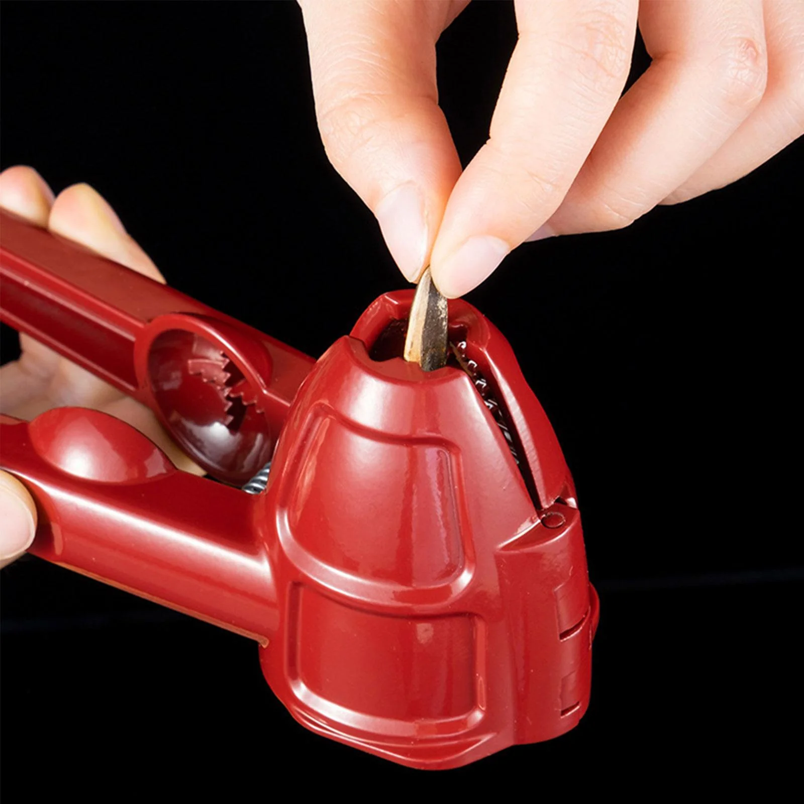 Easy Shell Breaker Walnut Cracker - Image 10