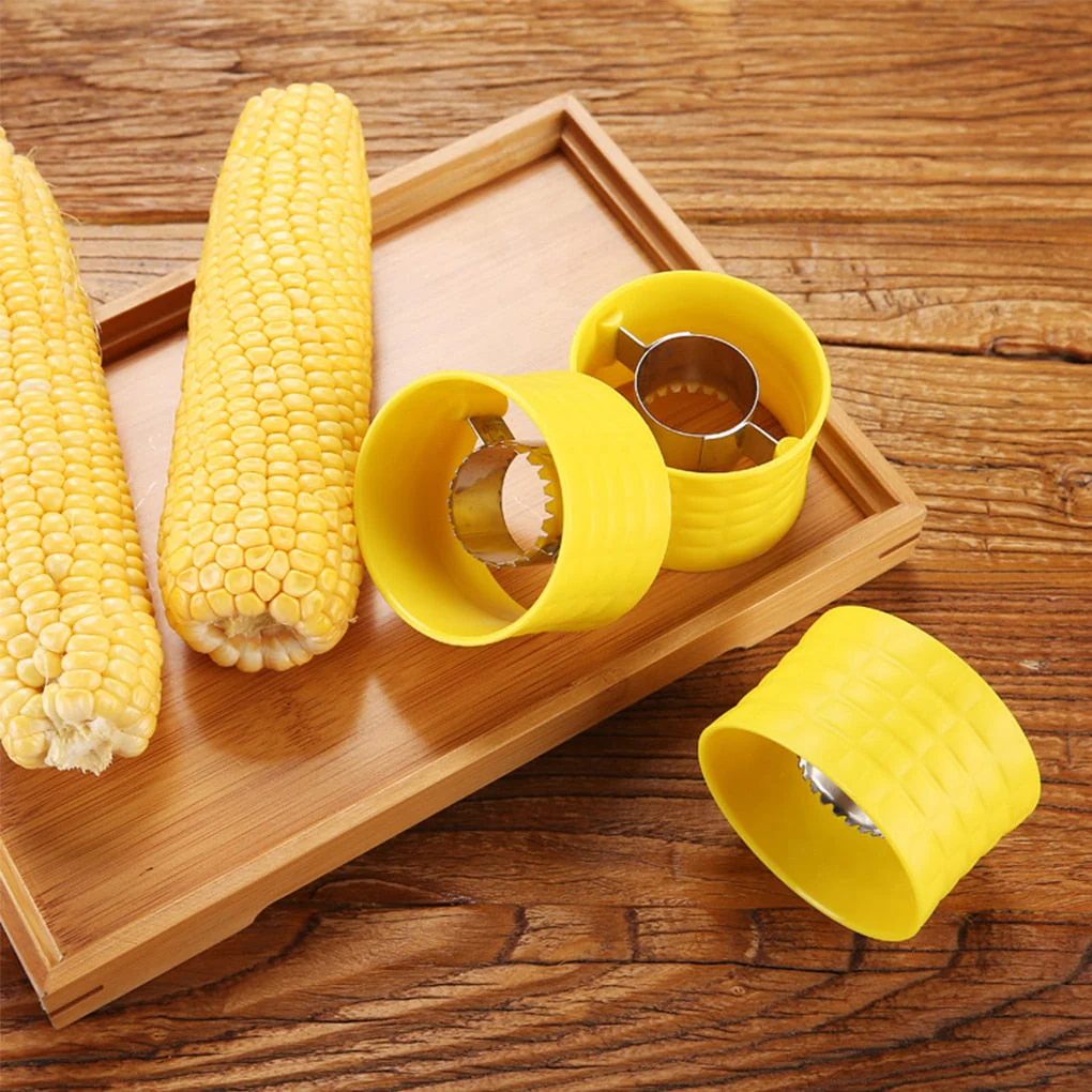 Easy Simple Corn Remover Tool - Image 3