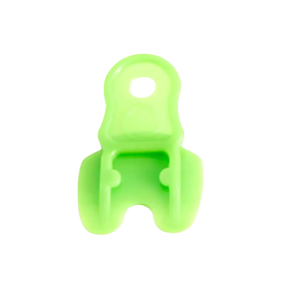 Easy Universal Can Opener Closer - Image 11