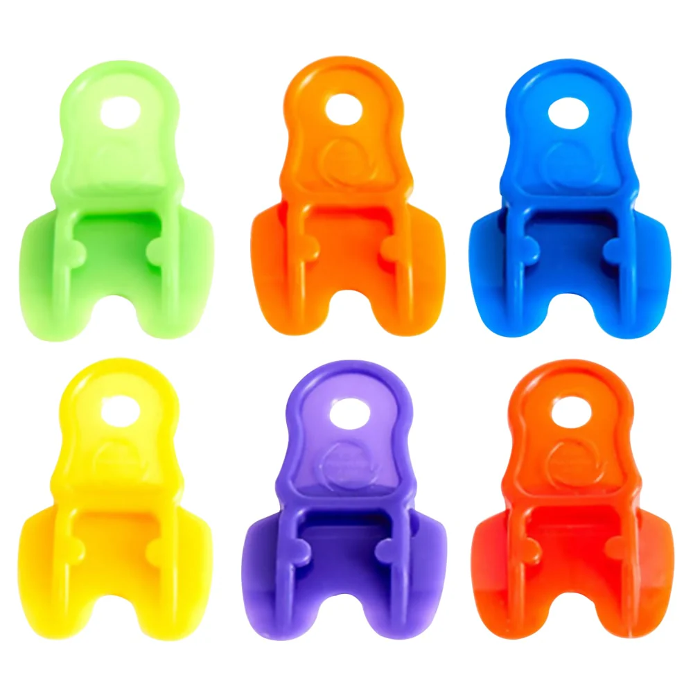 Easy Universal Can Opener Closer - Image 5