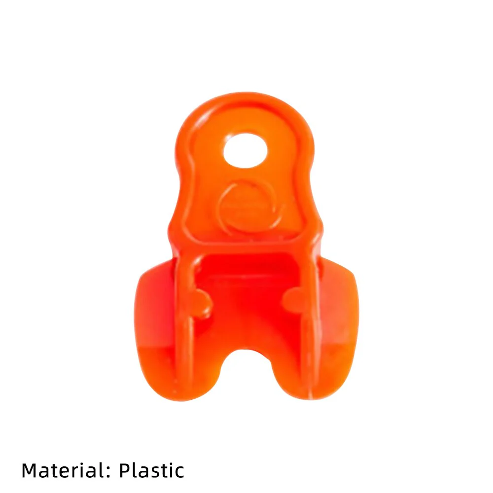 Easy Universal Can Opener Closer - Image 7
