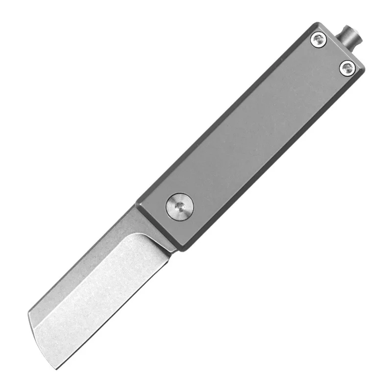 EDC Smart Elite Window Breaker Survival Knife - Image 7