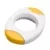 Egg Shell Cutter Tool - Image 11