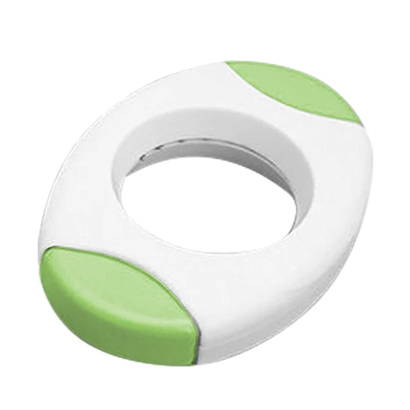 Egg Shell Cutter Tool - Image 12