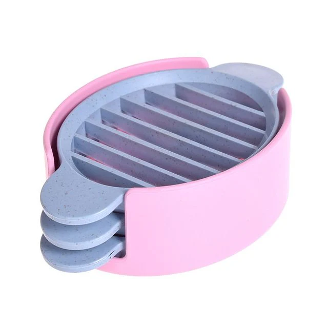 Egg Slicer - Image 3