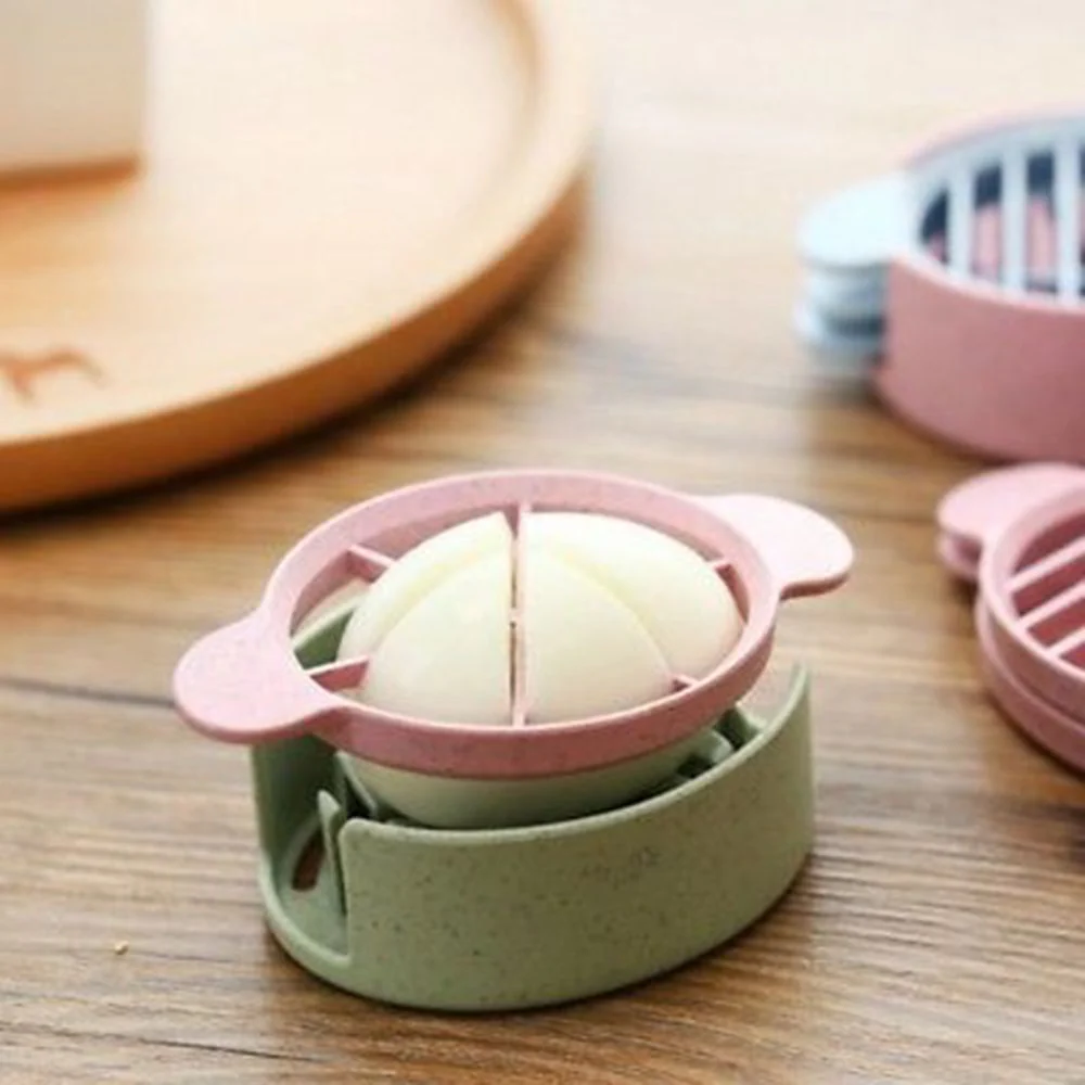 Egg Slicer - Image 7