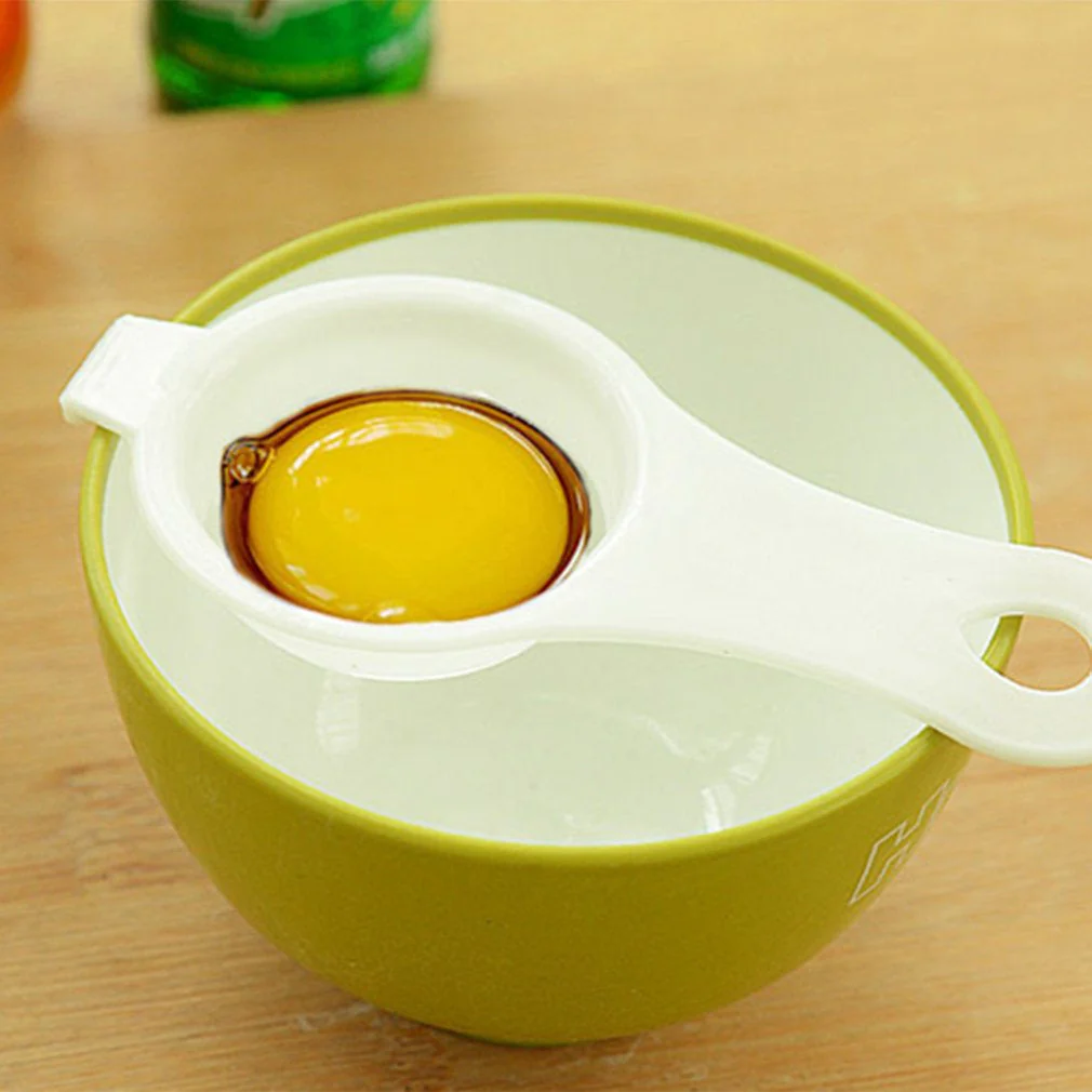 Egg White Yolk Separator - Image 4