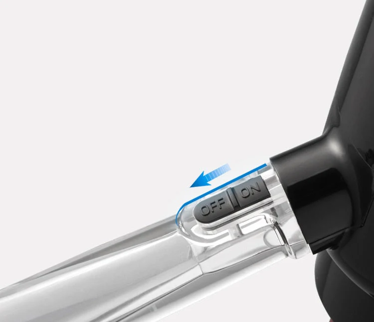 Elegant Automatic Smart Electric Drink Dispenser - Image 9
