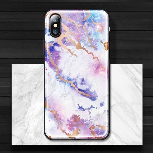 Elegant Luxury Iphone Cases - Image 9