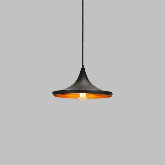 Elegant Nordic Loft Modern Style Pendant Lights Lamp - Image 8