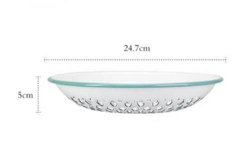 European Smart Fruit/Veggie Tray Drainer - Image 11