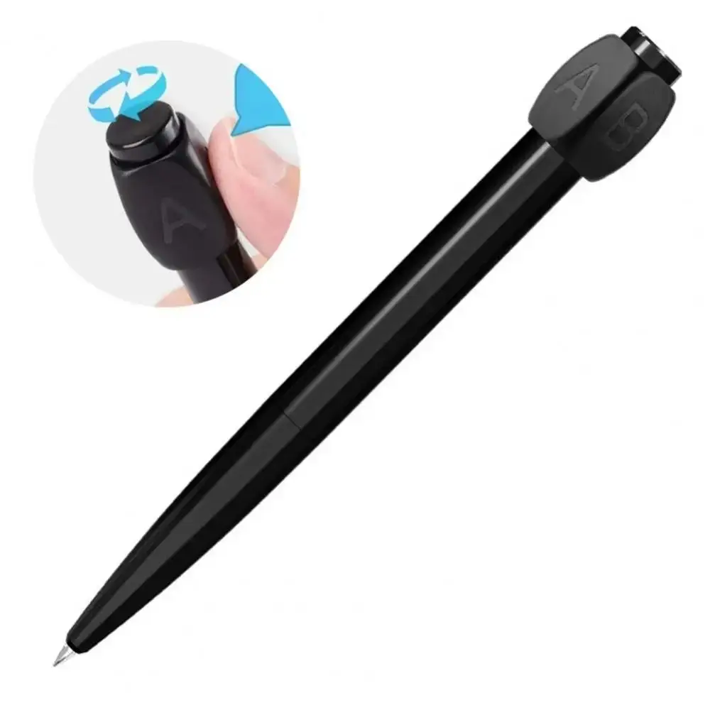 Exam Master Select Random Answer Picker Pen - Image 7