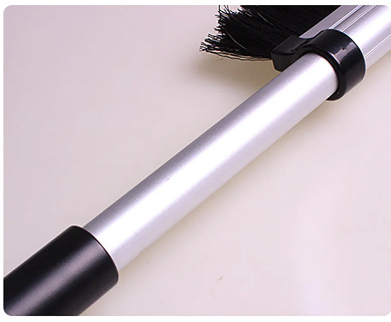 Extendable Windshield Snow Ice Scraper - Image 10