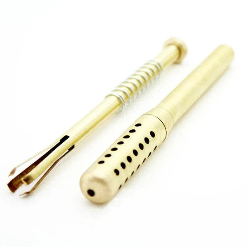 Eye and Facial Massager - Image 2