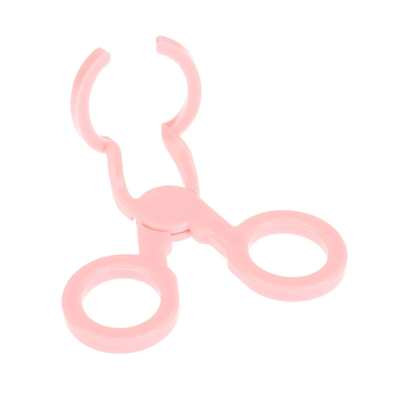 Eye Care Easy Lens Placement Tool - Image 7