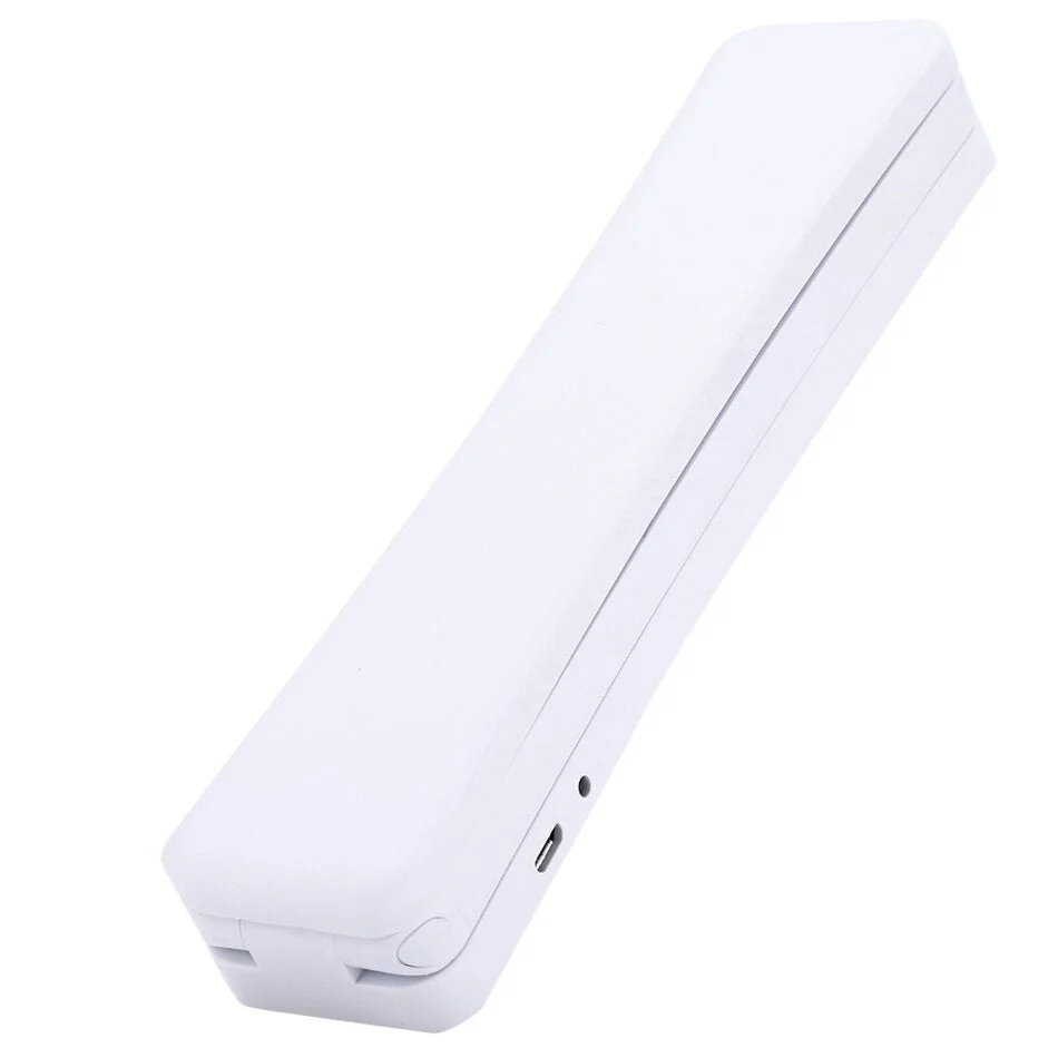 Eye-protection Reading Desk Table Lamp - Image 5