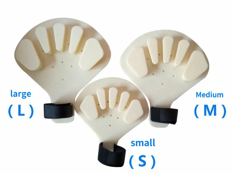 Finger Separator Training Board Tool - Image 6