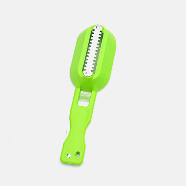 Fish Cleaner Gadget - Image 5