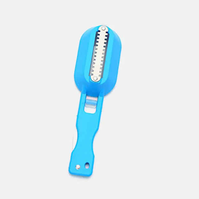 Fish Cleaner Gadget - Image 7