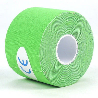 Fitness Sport Muscle Recovery Protector Strap - Image 12