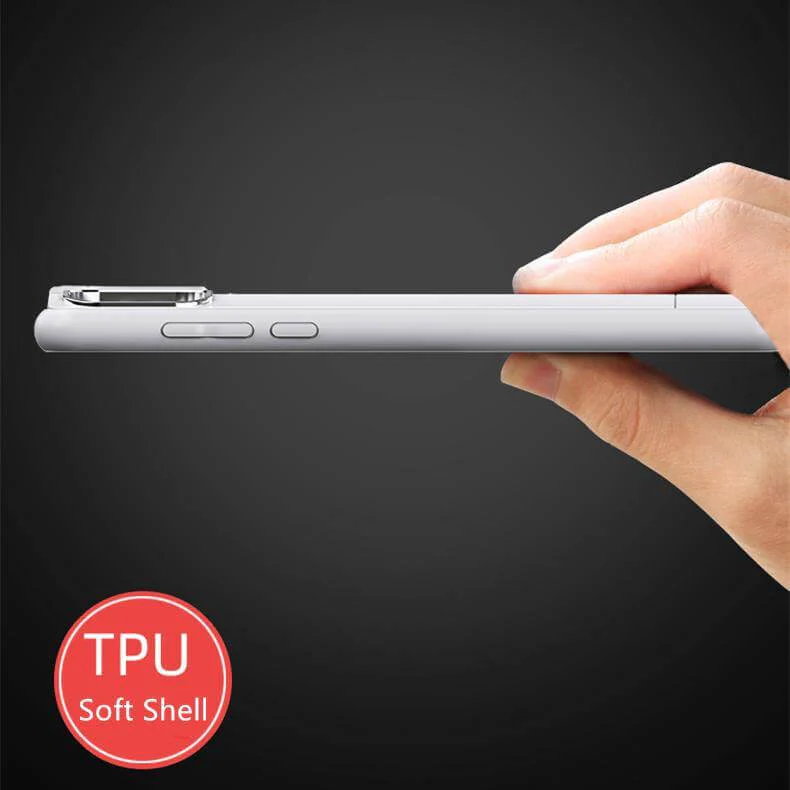 Flip iPhone Selfie Light Case - Image 3