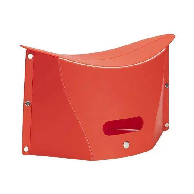 Foldable Travel Mobile Mini Camping Stool - Image 12