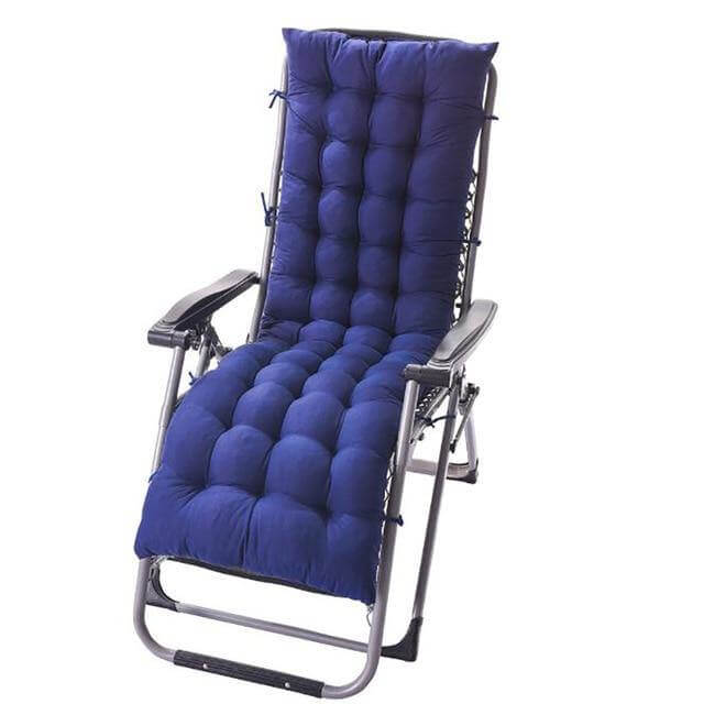 Folding Long Rocking Seat Cushion - Image 18